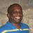 Cornelius Harris (@harriscornelius) 's Twitter Profile