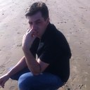 daniel dusa - @daniel_dusa - Twitter