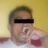 rkfadly's profile image