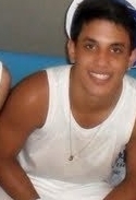*-------*