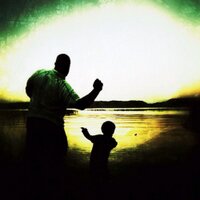 Ryan Sanders (@sandersryan) 's Twitter Profile
