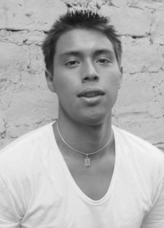 AmitoSan1991's profile picture. Pro Vida / Conservador / ✝️ 
No se junten conmigo.