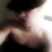 vnb2009's profile image