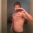 kyle simons - @kylesimons69 - Twitter