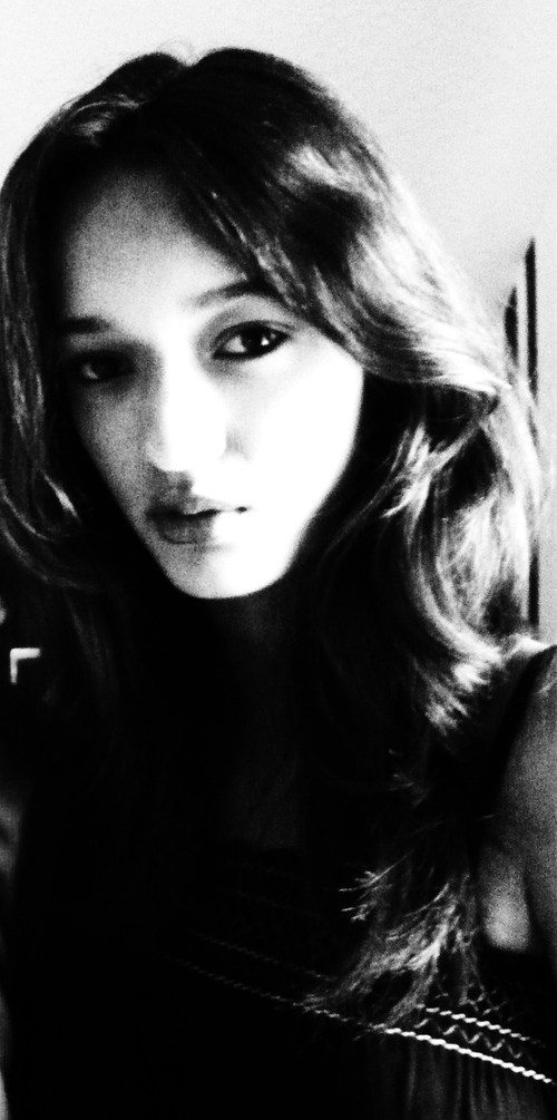 Sunnyfee's profile picture. I´m the real chaos, but I love to laught about my own mistakes :))