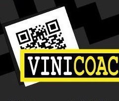 vinicoach's profile picture. The first & only independent, interactive & multilingual wine reference platform via QR Code! Text, call or email anytime! (850)583-4408 | david@vinicoach.com