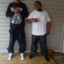 Calvin Greene - @Fuck_Yal_Tweets - Twitter