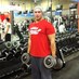 Mathew Dekundy (@mattdekundy) Twitter profile photo Mathew Dekundy (@mattdekundy) Twitter profile photo