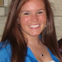 Katie Groves - @kgroveszumba - Twitter