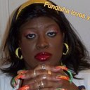 Fundisha Jefferson - @fundisha1 - Twitter