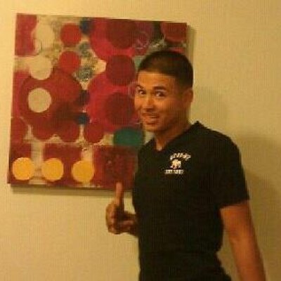 Profile Picture of Blas Pacheco (@jesse91192301) on Twitter