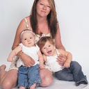 Debbie Jacob - @Moon_Fairie4u - Twitter