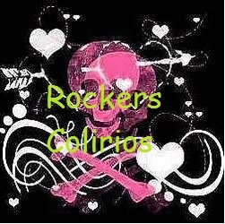 Rockers_Colirio Profile Picture
