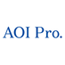 AOI Pro. (@aoipro) Twitter profile photo AOI Pro. (@aoipro) Twitter profile photo