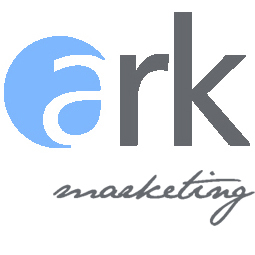 ARKMarketingIG's profile picture. We look after your internet presence and on-line brand management. #SocialMarketing #LinkedIn #NewMediaMarketing #SocialEntrepreneurship and other stuff