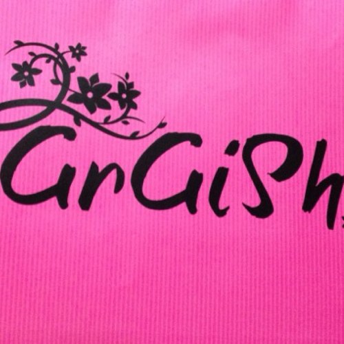 GrGishQ8's profile picture. 90016161