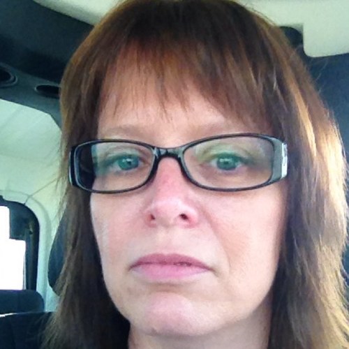 Pirkle633's profile picture. Mom, middle age, no rocking chair, yoga, biking, paralegal, happy and moving forward!