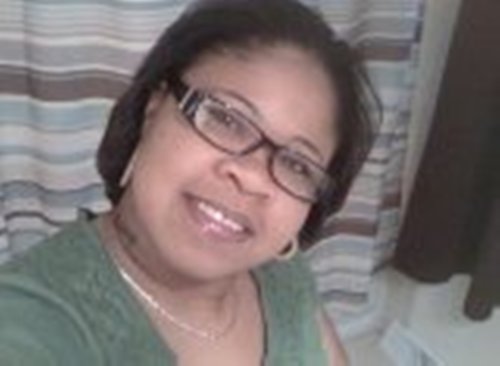 AngelDunagan's profile picture. 