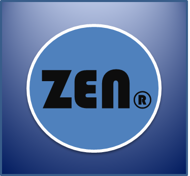 Local business situated in OLDHAM. Reliable professionals with 20 years of experience, providing sales and repairs for all domestic appliances. Follow 4 Offers!