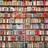 biblioTeduca's profile image