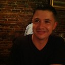 Doug Dixon - @Dougmann13 - Twitter