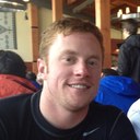 Patrick Gildea - @jpgildea - Twitter