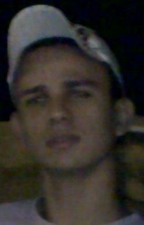 proteçãoo divina eu peço a Deuss...
