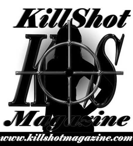 KillShot Magazine