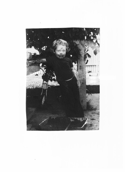 jk_livinontwitt's profile picture. Easy going gal who lives in one of the most beautiful place on the planet - Kangaroo Island. Cant beat those southern ocean beaches!