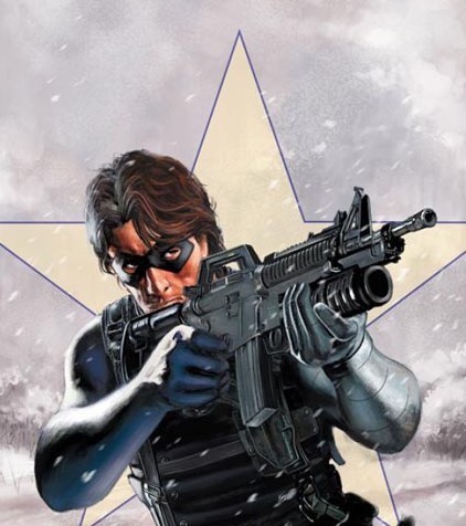 comicsafari's profile picture. Our online shop features comics, pint glasses, CBCS and CGC books, magnets, buttons, and more!  We pay $cash$ for comics.