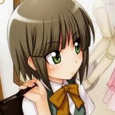 愛沢 咲夜 Sakuyaaizawaa Twitter 愛沢 咲夜 Sakuyaaizawaa Twitter