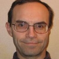 Christopher Hall (@chrishall6412) 's Twitter Profile