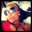 Chyna Scott - @ChyNkiMoe - Twitter