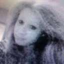 Demi Hardy - @DemiHardy1 - Twitter