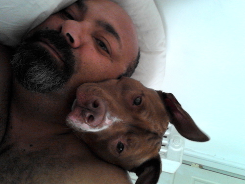 MisterH1n1's profile picture. Infectious and deadly