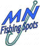 MNFishingSpots's profile picture. Helping Others Enjoy the Outdoors!