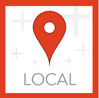 I'm with Google Plus Local .us a blog that covers all things related to Google Plus Local.