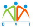 Dreamvalleypro's profile picture. I have the best solutions for safe investments