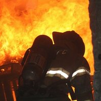 LCFR Volunteers (@lcfrvolunteers) 's Twitter Profile