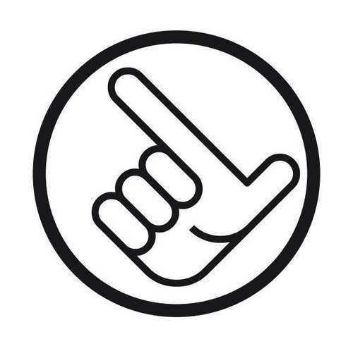 Periódico Digital (antes Impreso) Entrevistas, Reportajes/Investigación y Noticias. Web http://t.co/UxUPBVHXAZ Analizamos todo, estilo La Pulenta Claro