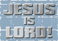 What a Privilege to be Used of God to Bring Others to Christ! Thank you Jesus ( Assoc. of @wyma101 )  We Follow Back