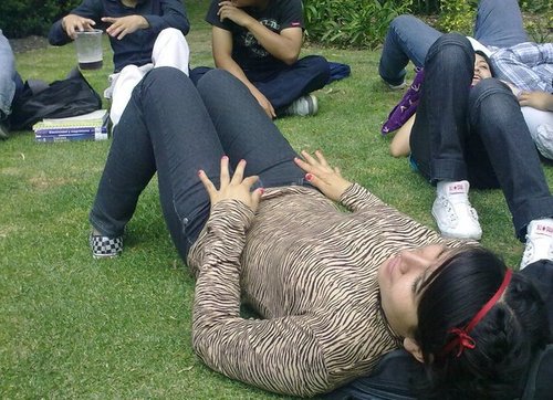 WinaVazquez's profile picture. 