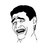 fsoleraracil's profile image
