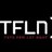 TextsFLN's profile image