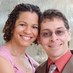 Ruth Rudden (@ruthrudden) Twitter profile photo Ruth Rudden (@ruthrudden) Twitter profile photo