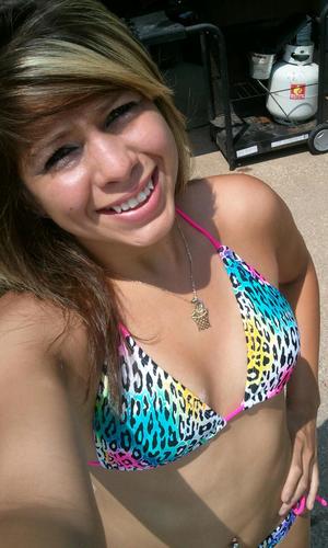 Tarah ninham