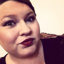 Sarah Spoon - @sspoon20 - Twitter