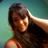 Erilgg's profile image