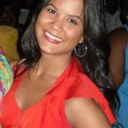 Marissa Hunt - @Molly872010 - Twitter