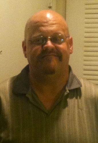 Business Owner, PC Tech, Network Security